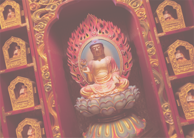 国际化版本的如何攻击网站