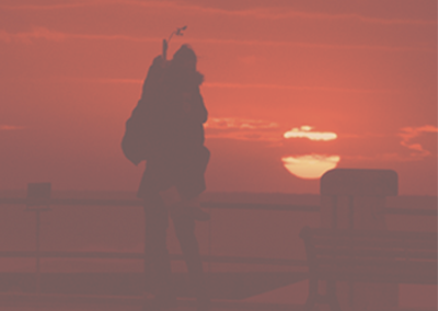 无需重启生效的如何攻击网站